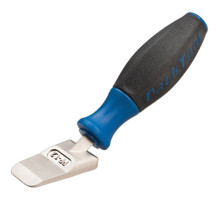 Інструмент Park Tool PP-1.2 для розведення гальмівних колодок