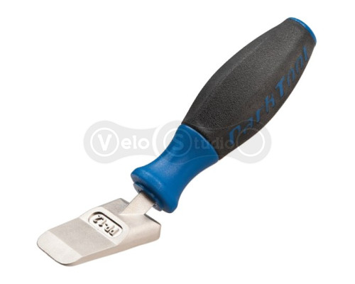 Інструмент Park Tool PP-1.2 для розведення гальмівних колодок