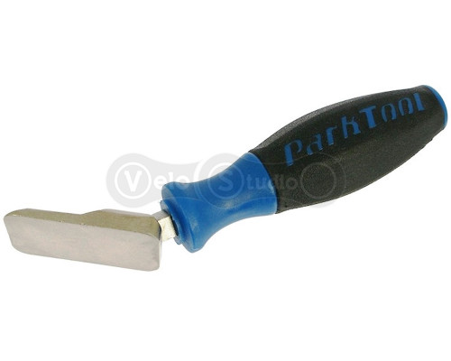 Інструмент Park Tool PP-1.2 для розведення гальмівних колодок
