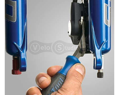 Інструмент Park Tool PP-1.2 для розведення гальмівних колодок