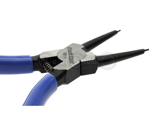 Съёмник стопорных колец Park Tool RP-1 (внутренние)
