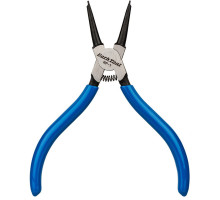 Съёмник стопорных колец Park Tool RP-1 (внутренние)