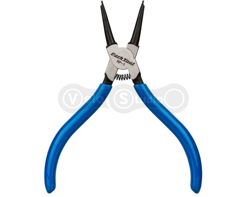Съёмник стопорных колец Park Tool RP-1 (внутренние)