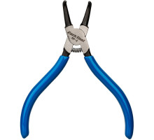 Съёмник стопорных колец Park Tool RP-2 (внутренние)