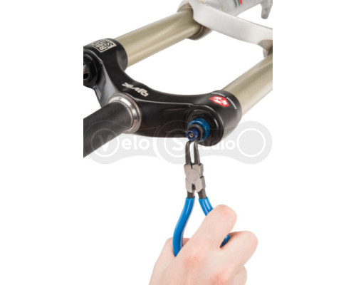 Съёмник стопорных колец Park Tool RP-3 (наружные)