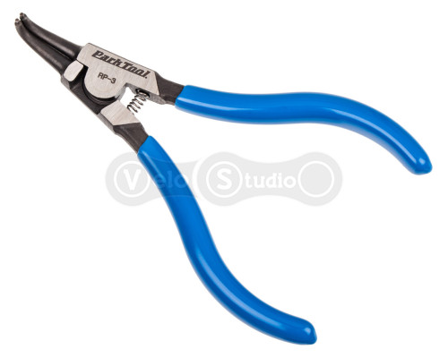 Съёмник стопорных колец Park Tool RP-3 (наружные)