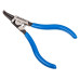 Съёмник стопорных колец Park Tool RP-3 (наружные)