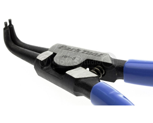 Съёмник стопорных колец Park Tool RP-3 (наружные)