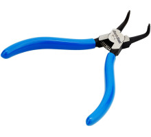 Съёмник стопорных колец Park Tool RP-4 (внутренние)