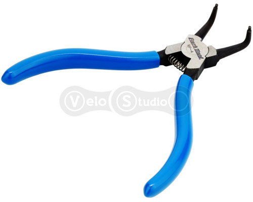 Съёмник стопорных колец Park Tool RP-4 (внутренние)