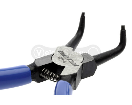 Съёмник стопорных колец Park Tool RP-4 (внутренние)