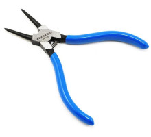 Съёмник стопорных колец Park Tool RP-5 (внутренние)