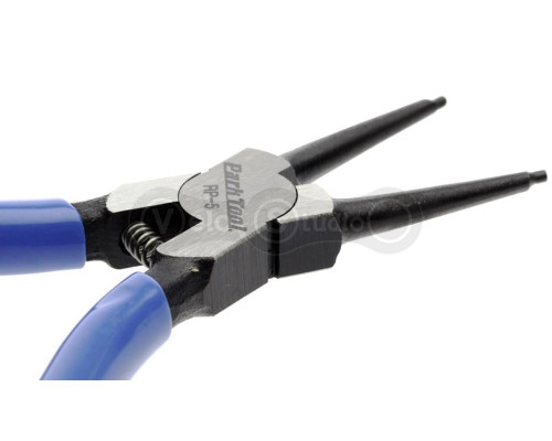Съёмник стопорных колец Park Tool RP-5 (внутренние)