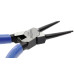 Съёмник стопорных колец Park Tool RP-5 (внутренние)