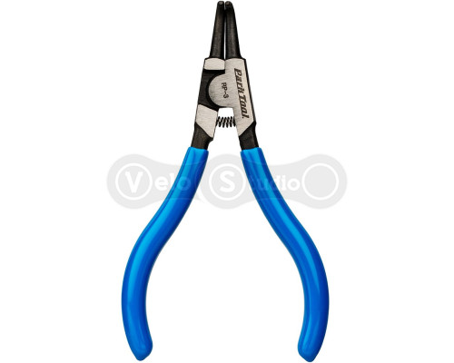 Набор съёмников стопорных колец Park Tool RP-SET.2