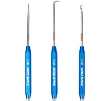 Набор Park Tool UP-SET для снятия и установки о-рингов