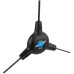 Ключ Park Tool AWS-3 шестигранники 2, 2.5 и 3 мм