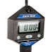 Весы Park Tool DS-1 цифровые