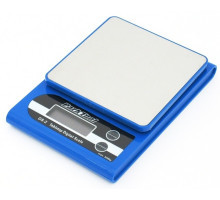 Весы Park Tool DS-2 цифровые настольные
