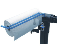 Держатель Park Tool PTH-1 для бумажных полотенец