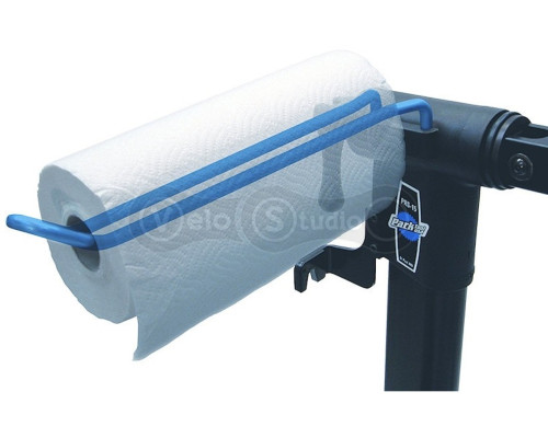 Тримач Park Tool PTH-1 для паперових рушників