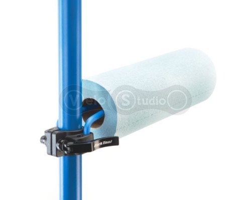 Тримач Park Tool PTH-1 для паперових рушників