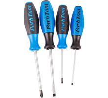 Набор отверток Park Tool SD-SET