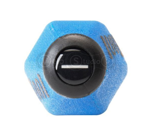 Набор отверток Park Tool SD-SET