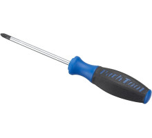 Отвёртка Park Tool SD-0, Phillips 3 мм