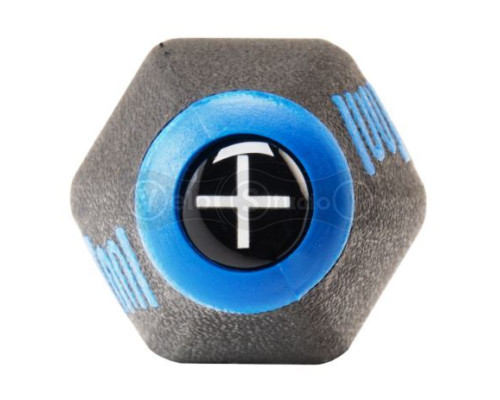 Отвёртка Park Tool SD-2, Phillips 6 мм