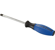 Отвёртка Park Tool SD-6 Flat Blade 6 мм