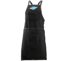 Фартух Park Tool Deluxe SA-3 Heavy Duty Shop Apron