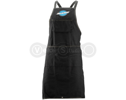 Фартух Park Tool Deluxe SA-3 Heavy Duty Shop Apron