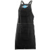 Фартух Park Tool Deluxe SA-3 Heavy Duty Shop Apron