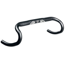 Кермо FSA Adventure Compact 420 мм