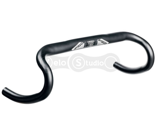 Руль FSA Adventure Compact 420 мм