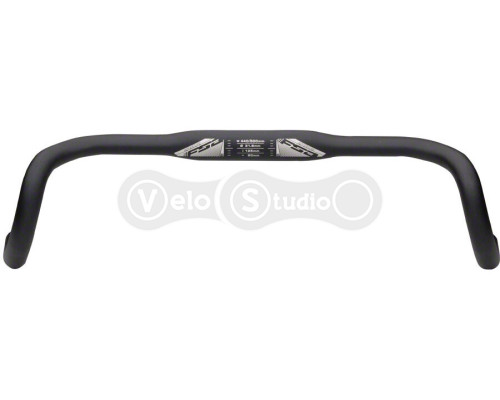 Кермо FSA Adventure Compact 440 мм