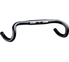 Кермо FSA Omega Compact 420 мм