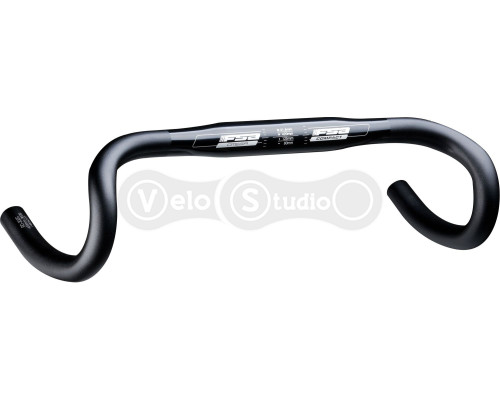 Кермо FSA Omega Compact 440 мм