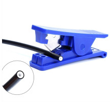 Інструмент для обрізання гідроліній RISK RL202-1