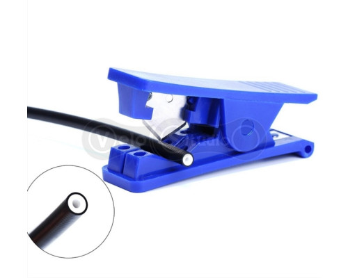 Інструмент для обрізання гідроліній RISK RL202-1