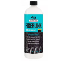 Герметик Finish Line Pro Latex 950 мл для бескамерных покрышек