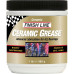 Змащення Finish Line Ceramic Grease 450 мл
