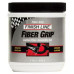 Смазка Finish Line Fiber Grip 457 грамм для карбоновых деталей