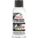 Смазка Finish Line для педалей и шипов 150 мл, аэрозоль