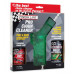 Набор Finish Line Pro Chain Cleaner Kit