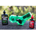 Набор Finish Line Pro Chain Cleaner Kit