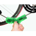 Набор Finish Line Pro Chain Cleaner Kit