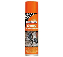 Очиститель трансмиссии Finish Line Citrus Degreaser 360 мл