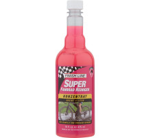 Шампунь Finish Line Super Bike Wash концентрат 475 мл 